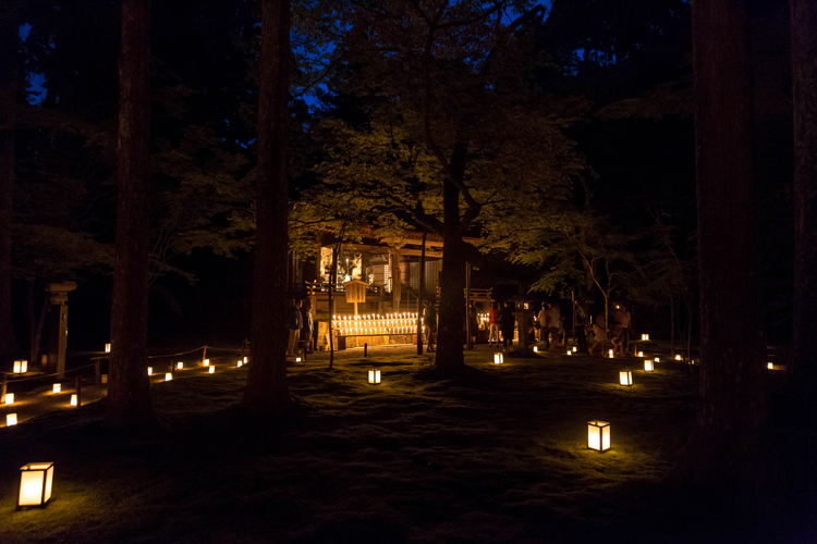 三千院_e0051888_60880.jpg
