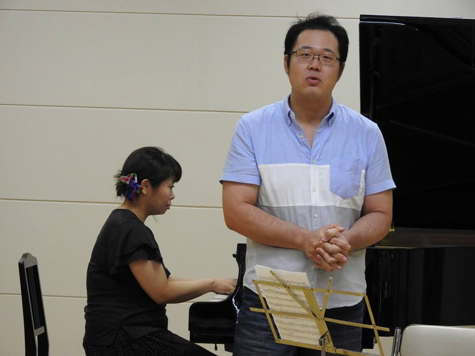 コンチェルト第18回うちわコンサート(後半)_e0046190_15443343.jpg