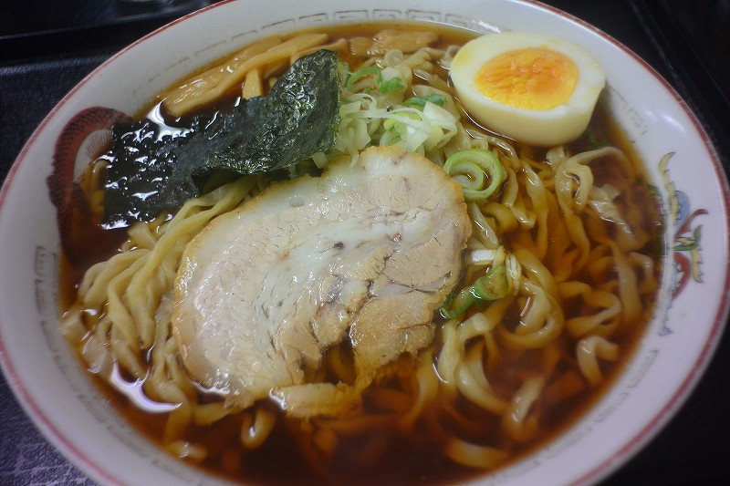 あさひ満々ラーメン_b0207491_821948.jpg