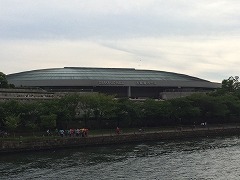 f0370494_22302801.jpg