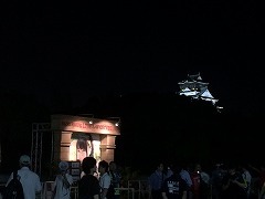 f0370494_23294537.jpg