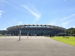 f0370494_23325271.jpg