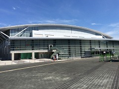 f0370494_23325738.jpg