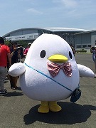 f0370494_23411830.jpg