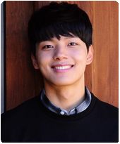 韓国俳優database