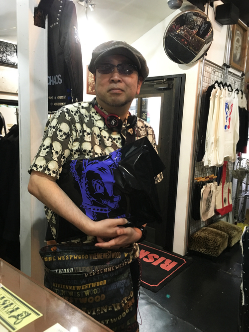 ご来店!_a0097901_16301942.jpg