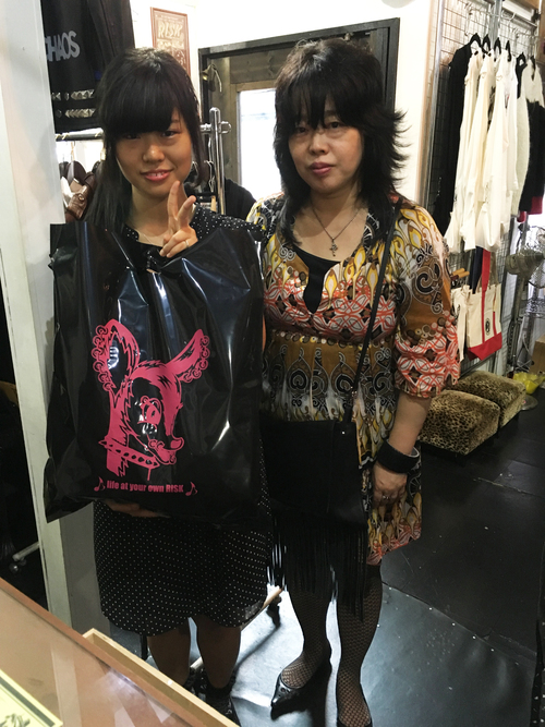 ご来店!_a0097901_16302085.jpg
