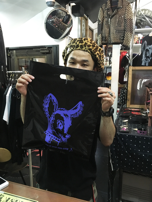 ご来店!_a0097901_16433660.jpg