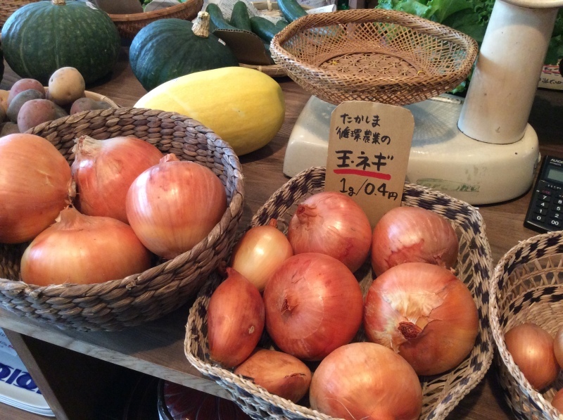 b0220002_21013039.jpeg