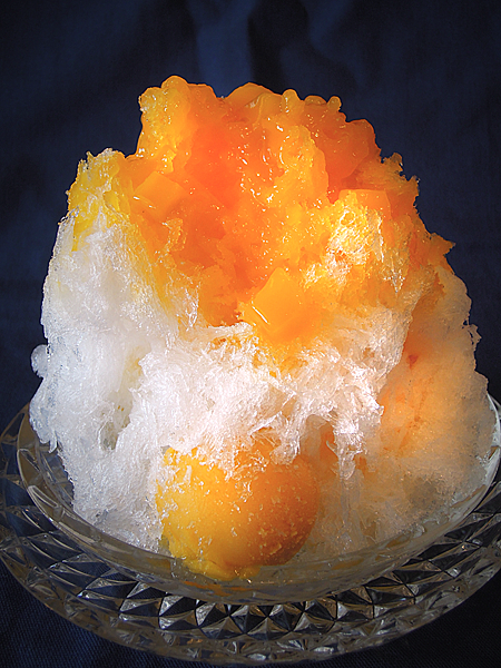 b0274702_22231294.png