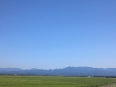 f0082402_14240364.jpg