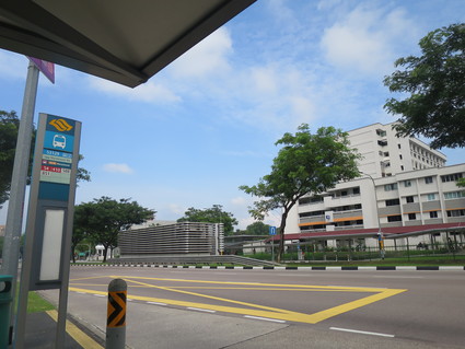 c0212604_6533994.jpg