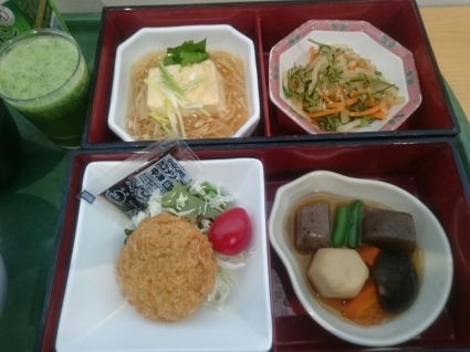 今日の昼食@会社Vol.812_b0042308_12312397.jpg