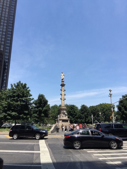 c0109109_19343404.jpeg