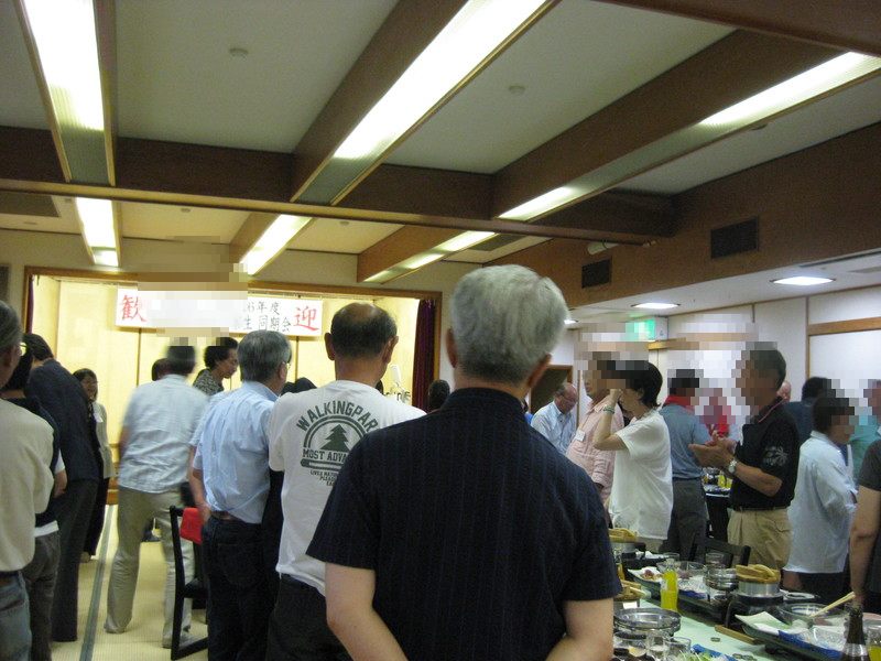 b0183111_8271351.jpg