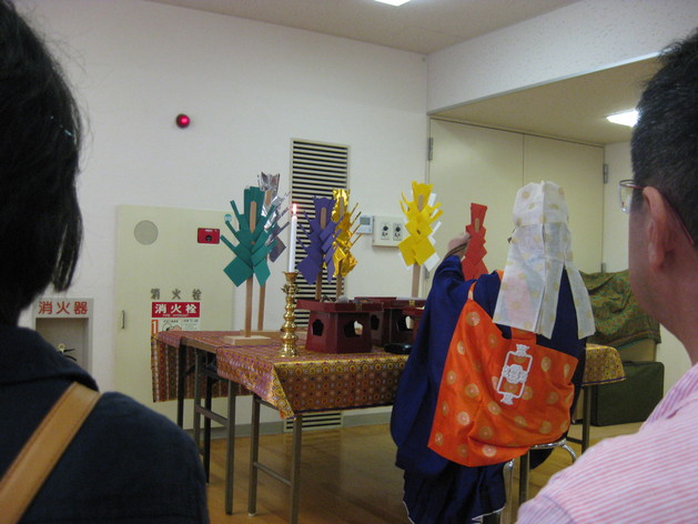 b0183111_8351183.jpg