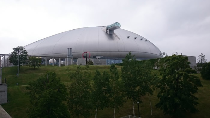 e0126914_00062943.jpg