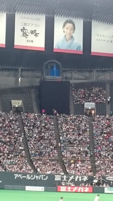 e0126914_00173591.jpg