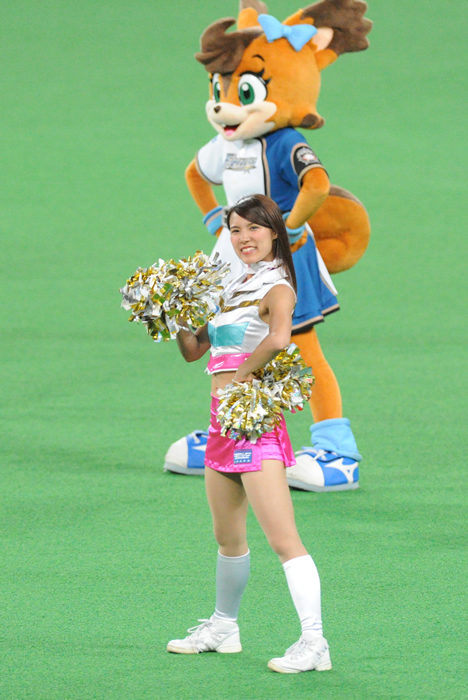 e0126914_00212081.jpg