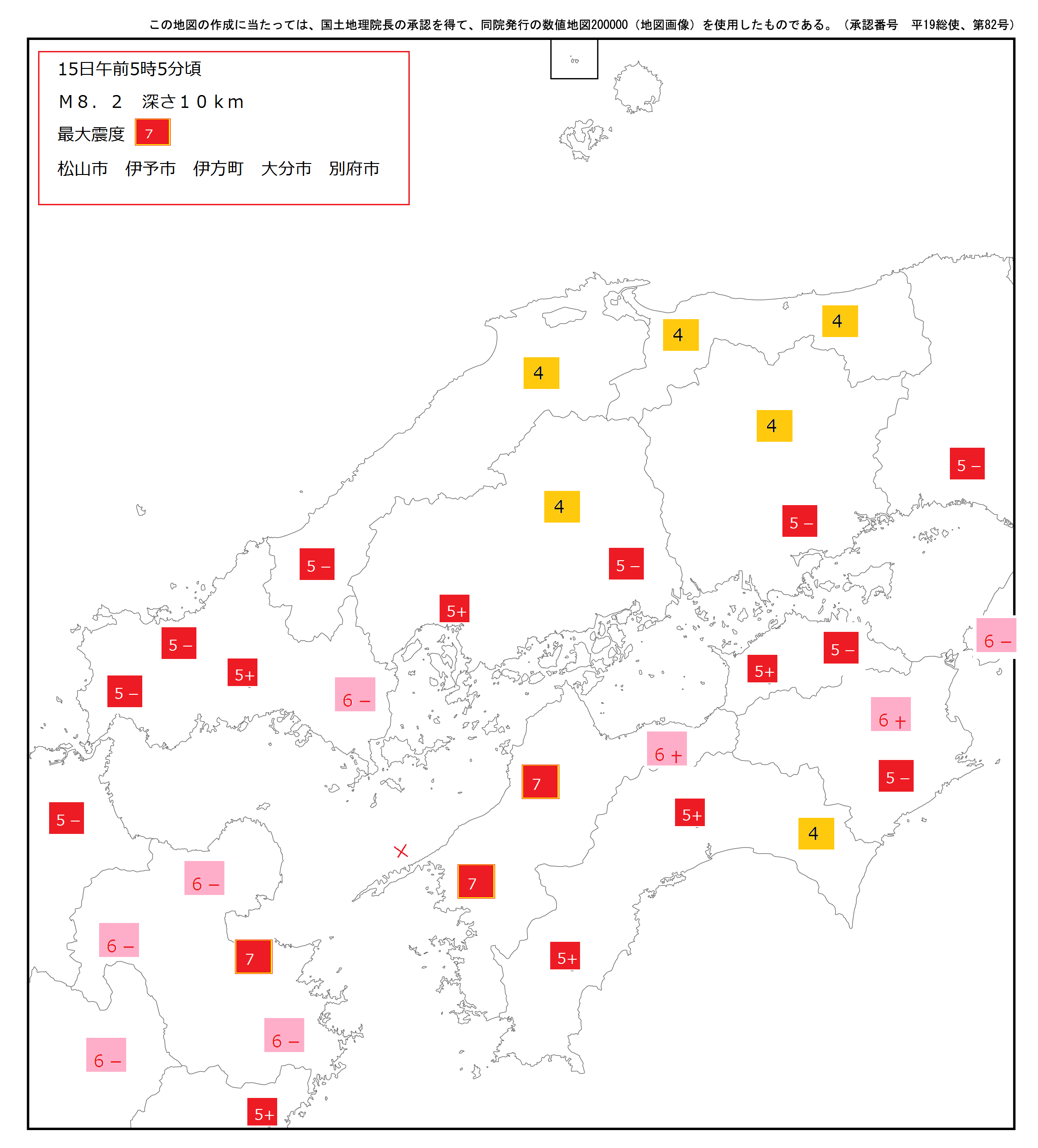 明日8月22日は、伊方原発運転差止広島裁判の第2回口頭弁論_e0094315_06391604.png