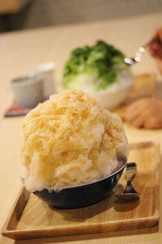 shizukuさんへ_b0220318_22230741.jpg