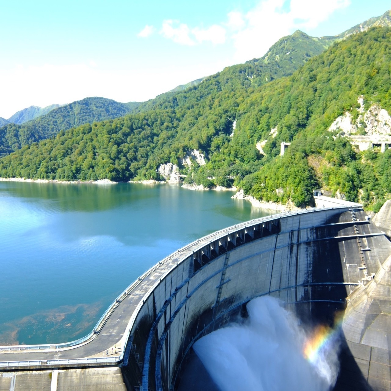 d0352022_10320839.jpeg