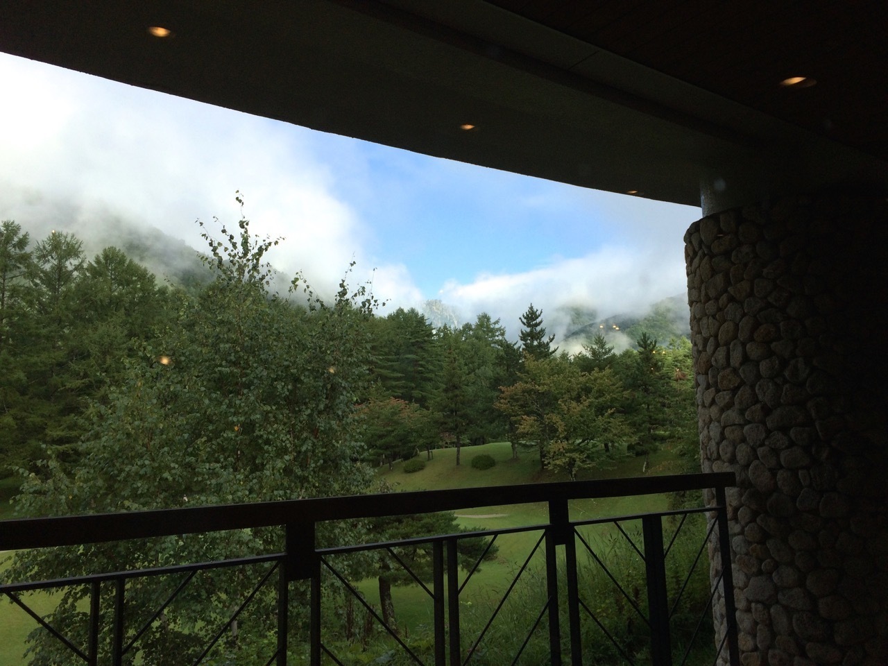 d0352022_10323856.jpeg