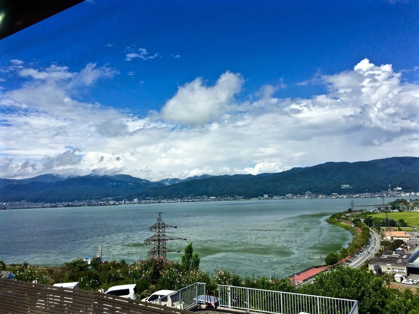 d0352022_11025192.jpeg