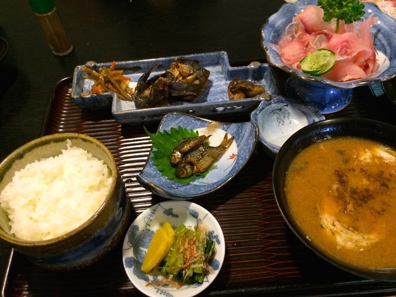d0352022_16211129.jpeg