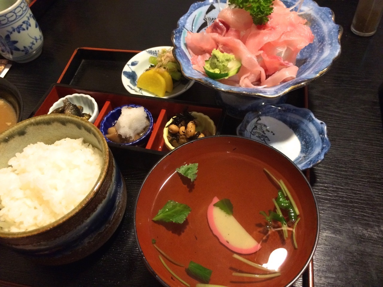 d0352022_16211522.jpeg