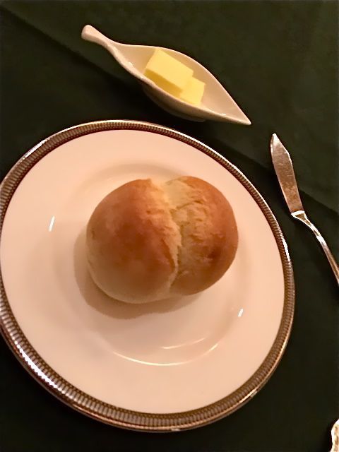 d0352022_17241698.jpeg