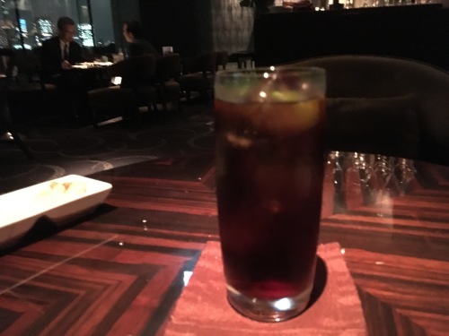 a0283025_22234234.jpeg