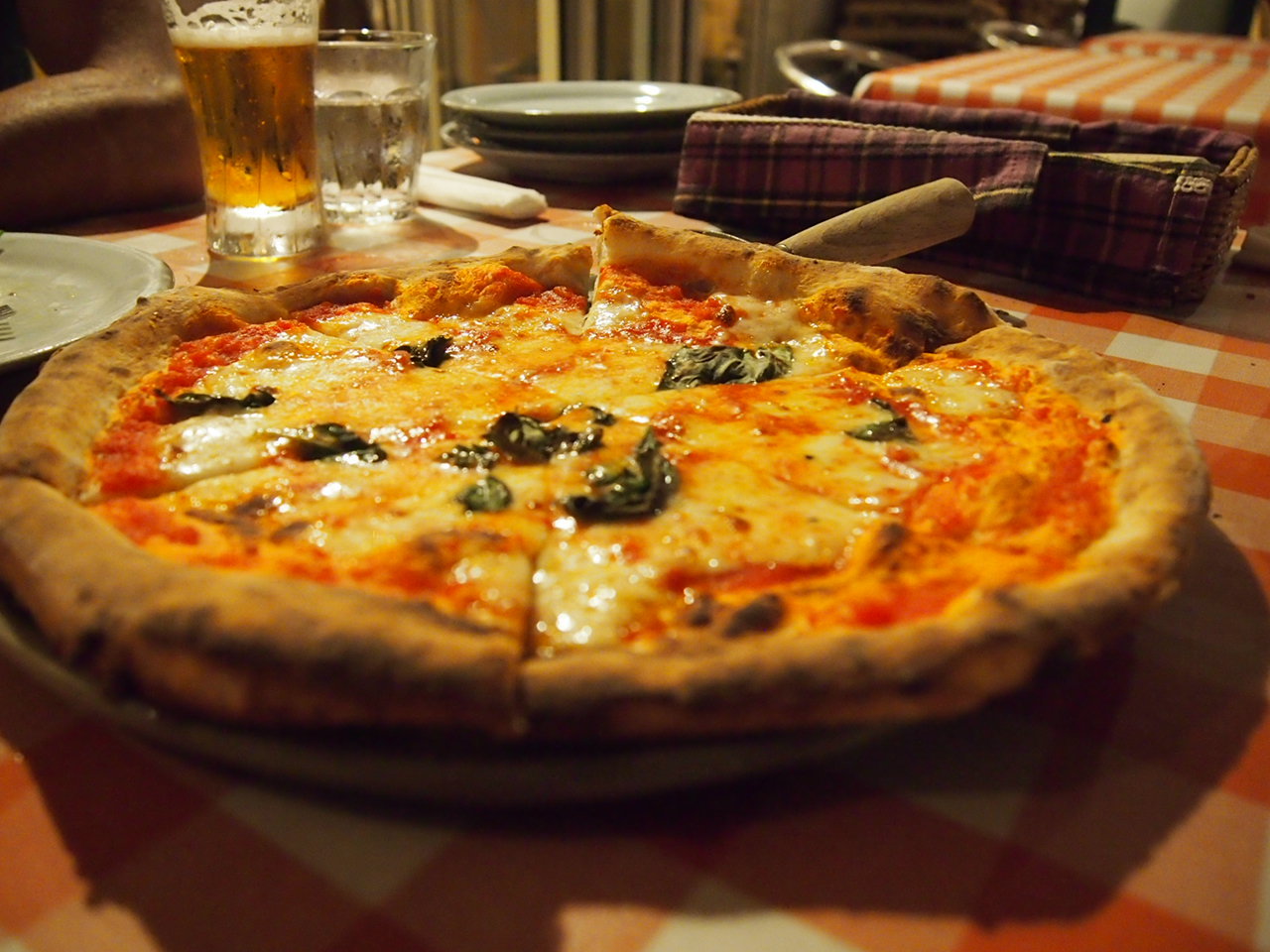 c0234728_21114432.jpg