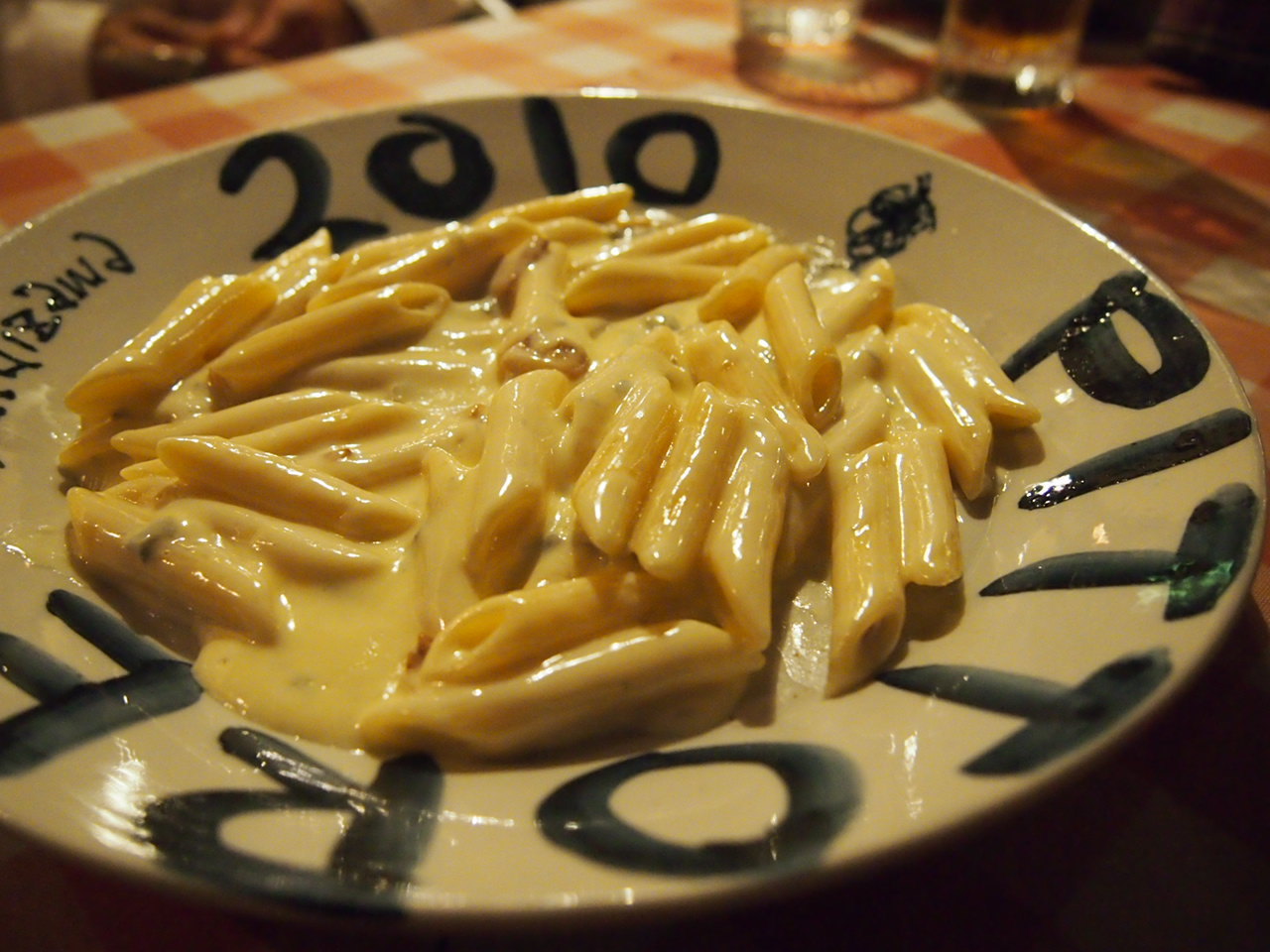 c0234728_21115571.jpg