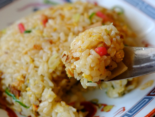 「島根・出雲 麺処しろくの鶏油そば」_a0000029_22142320.jpg