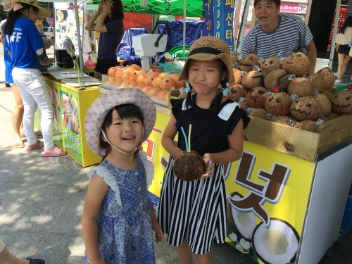 b0132630_00173567.jpeg