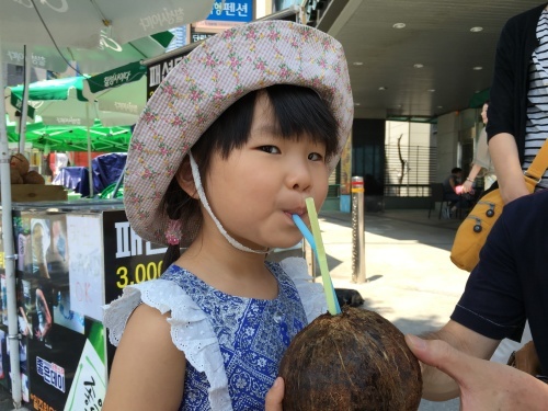 b0132630_00180755.jpeg
