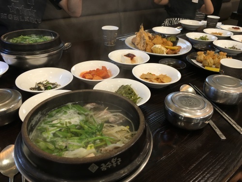 b0132630_00210470.jpeg