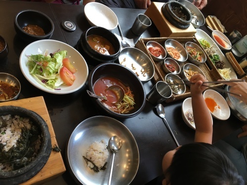 b0132630_22303157.jpeg