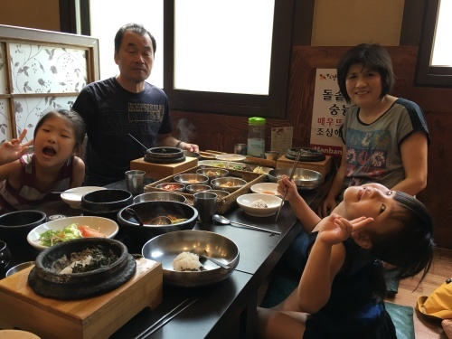b0132630_22310939.jpeg