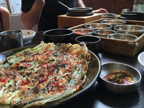b0132630_22314044.jpeg