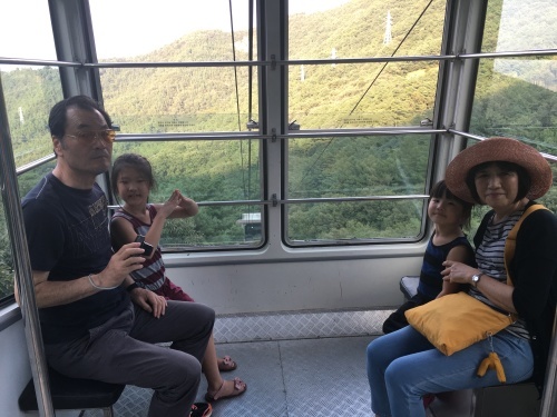 b0132630_22381654.jpeg