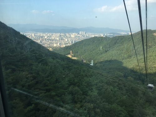 b0132630_22385033.jpeg