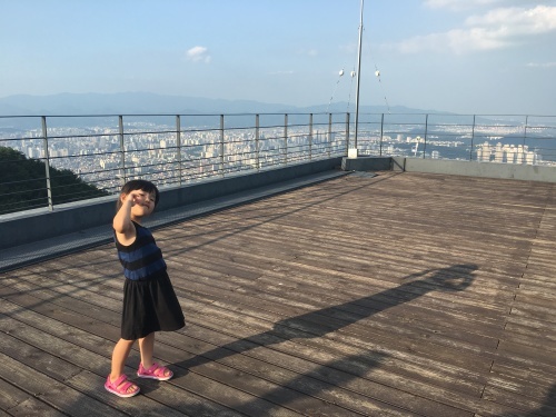 b0132630_22392420.jpeg