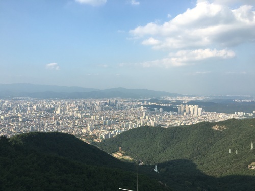 b0132630_22395713.jpeg