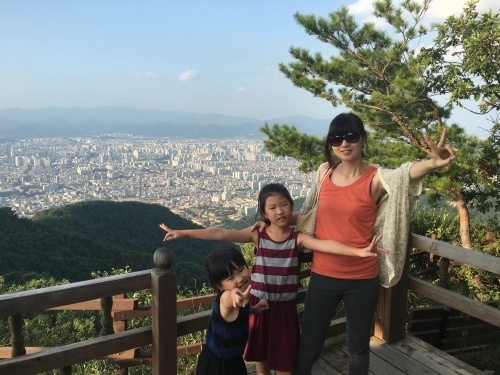 b0132630_22415092.jpeg