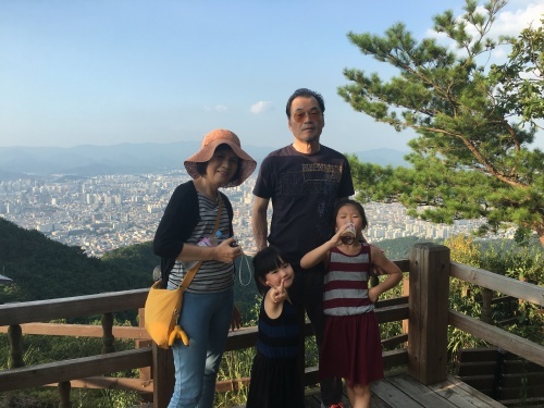 b0132630_22422655.jpeg