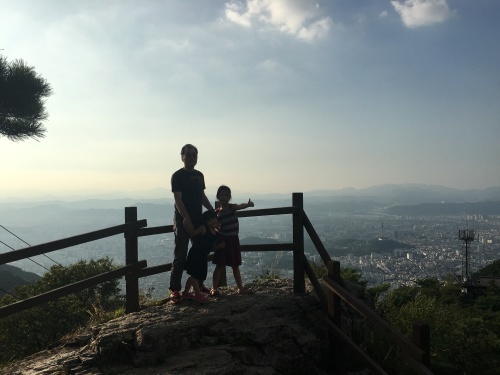 b0132630_22425058.jpeg