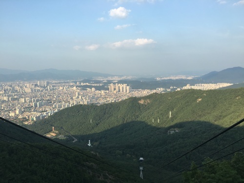 b0132630_22432169.jpeg