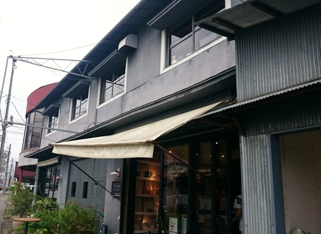 a0230831_10565532.jpg